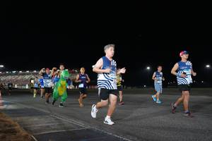 BIB: 
                            <button type="button" onclick="openModal(23426701)" class="btn btn-primary btn-sm float-right btn-popup" data-toggle="modal" data-target=".modal-high-quality">
                        <i class="fas fa-shopping-cart"></i> Add to Cart
                    </button>
                                            <button type="button" onclick="isThisMe(23426701, true)" class="btn btn-success btn-sm float-right btn-popup btn-isme hidden" data-toggle="tooltip" data-placement="bottom" title="นี่คือรูปของคุณใช่ไหม คลิกที่นี่เพื่อเอาเข้าอัลบั้ม">
                        <i class="fas fa-plus"></i> Add to album
                    </button>
                    <button type="button" onclick="isThisMe(23426701, false)" class="btn btn-warning btn-sm float-right btn-popup btn-isnotme hidden">
                        <i class="fas fa-ban"></i> Remove from album
                    </button>